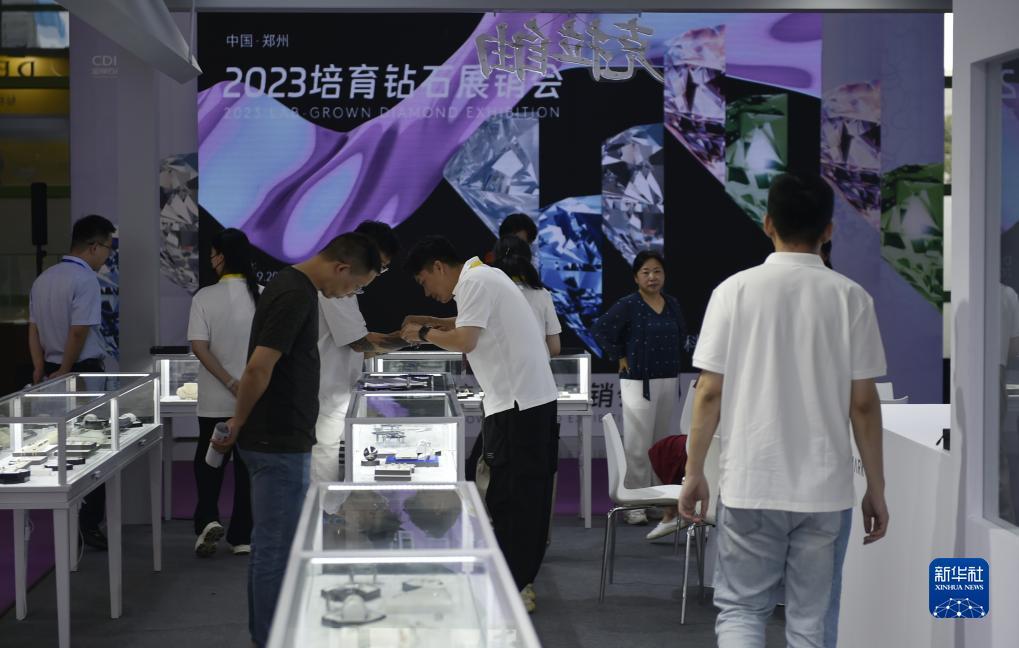 葡京游戏官网